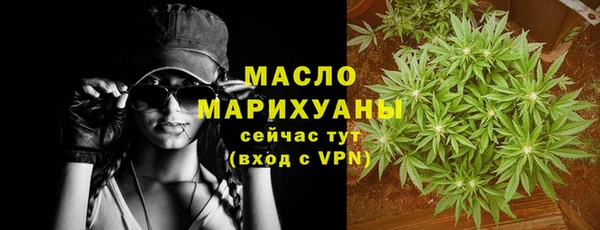 jwh Остров