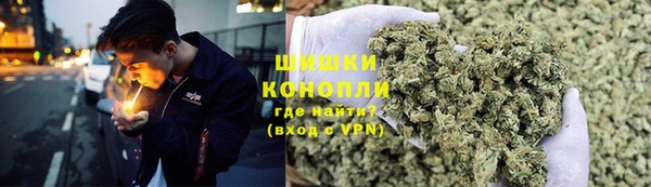 марки lsd Баксан