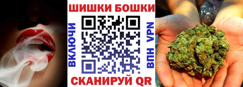 дарк нет наркотические препараты  где продают наркотики  Краснотурьинск  Конопля индика 